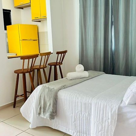 Lofts Arraial Sun Arraial do Cabo Exterior photo