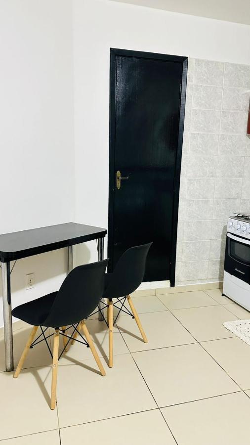 Lofts Arraial Sun Arraial do Cabo Exterior photo