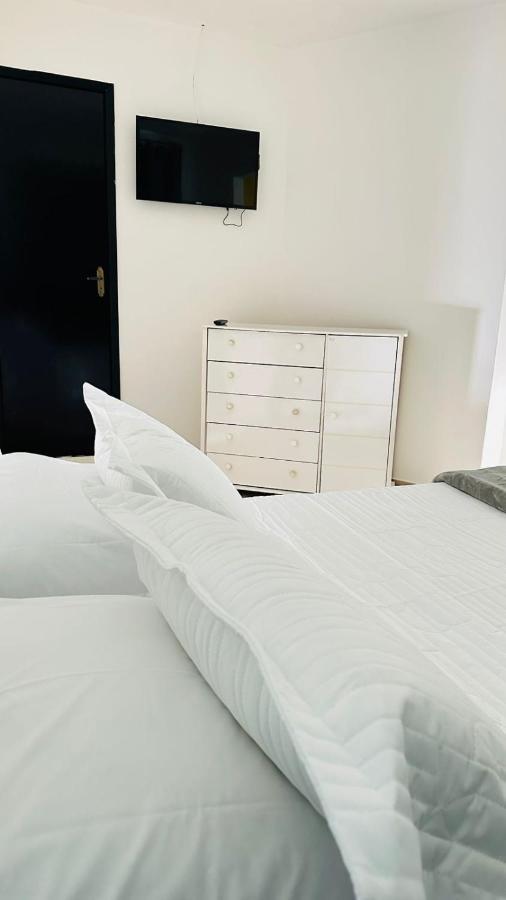 Lofts Arraial Sun Arraial do Cabo Exterior photo