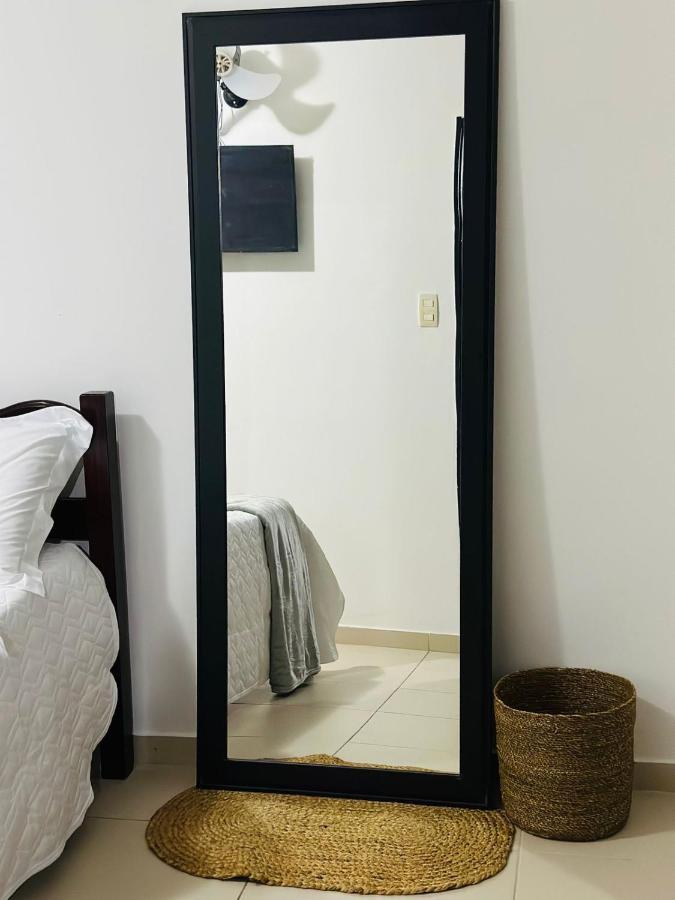 Lofts Arraial Sun Arraial do Cabo Exterior photo
