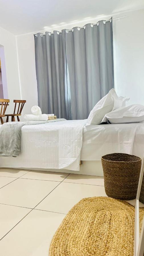 Lofts Arraial Sun Arraial do Cabo Exterior photo